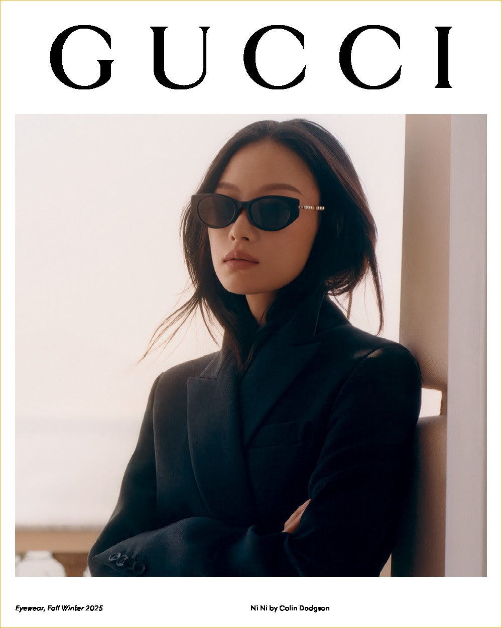 Optical 88 Eyecare (M) Sdn Bhd