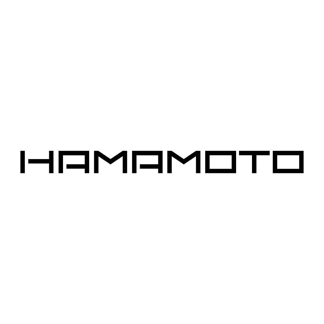 Hamamoto