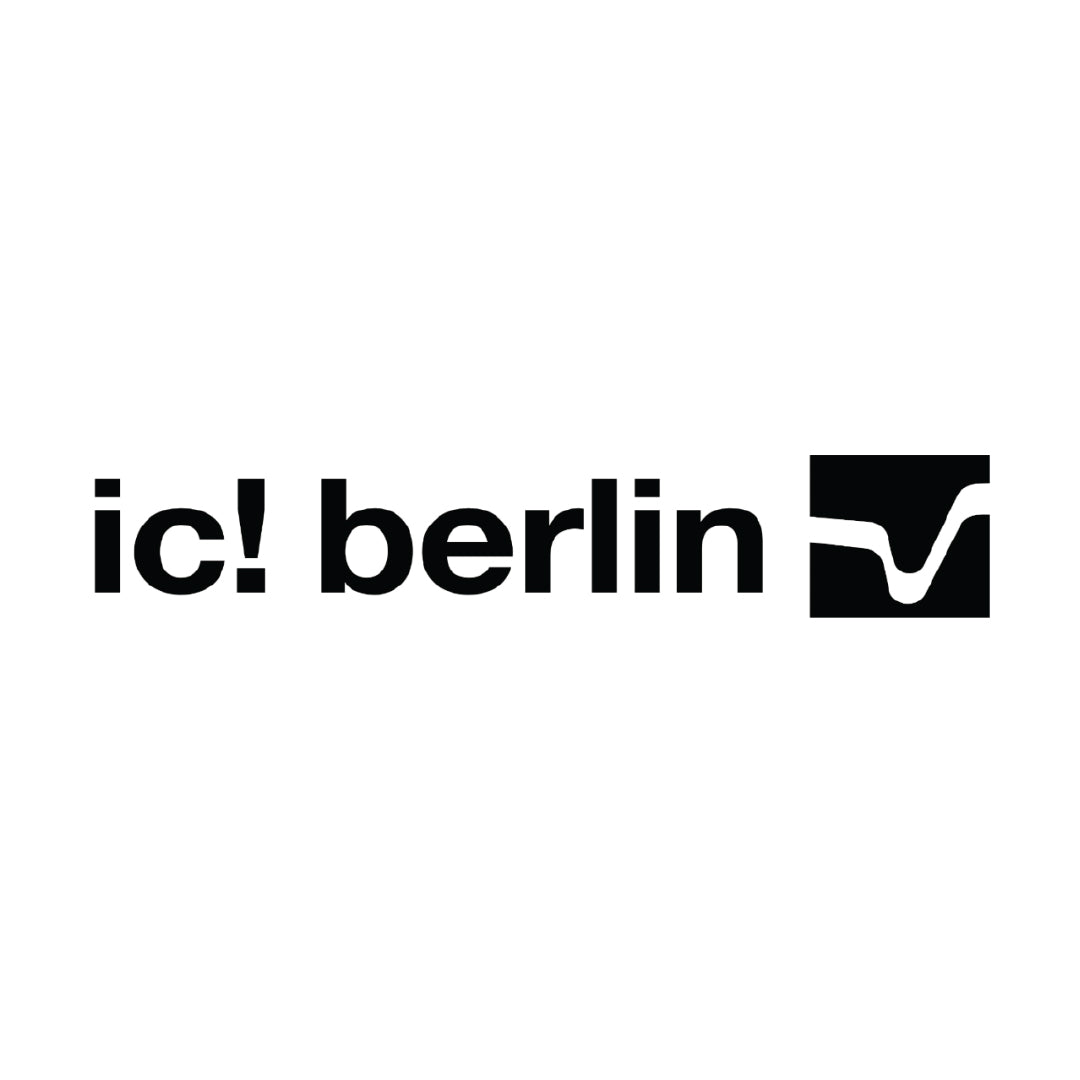 IC! Berlin