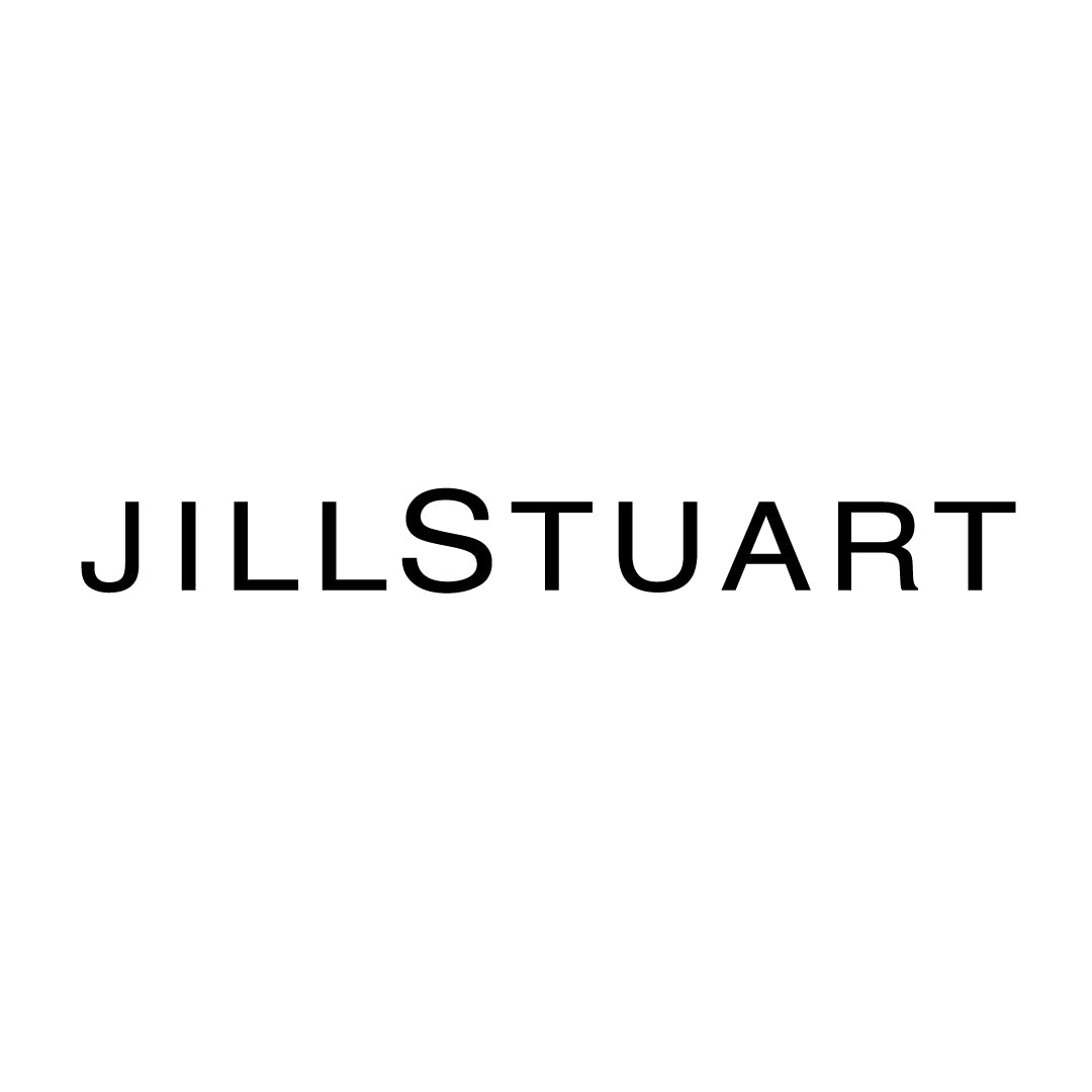 Jill Stuart