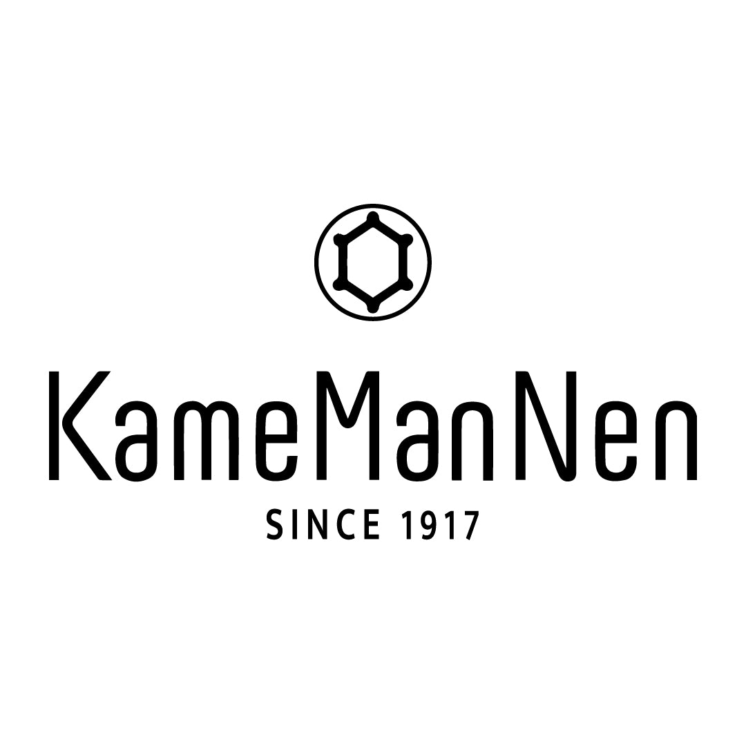 KameMannen