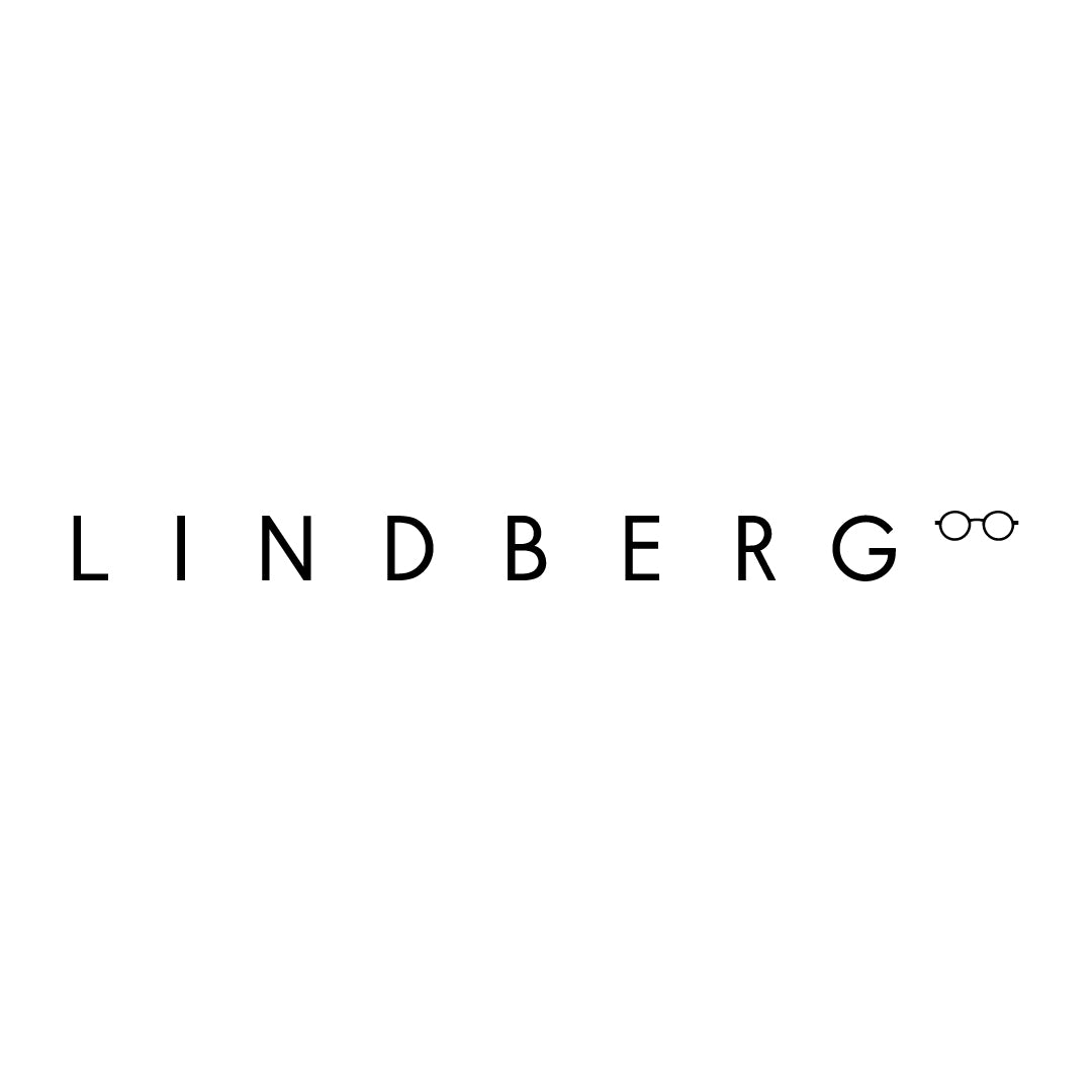 Lindberg