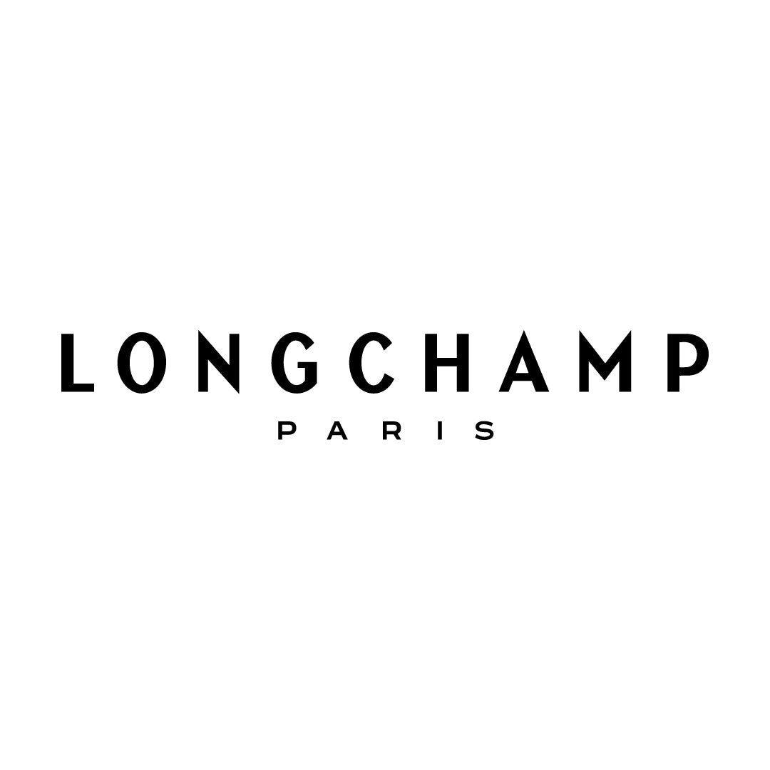 Longchamp