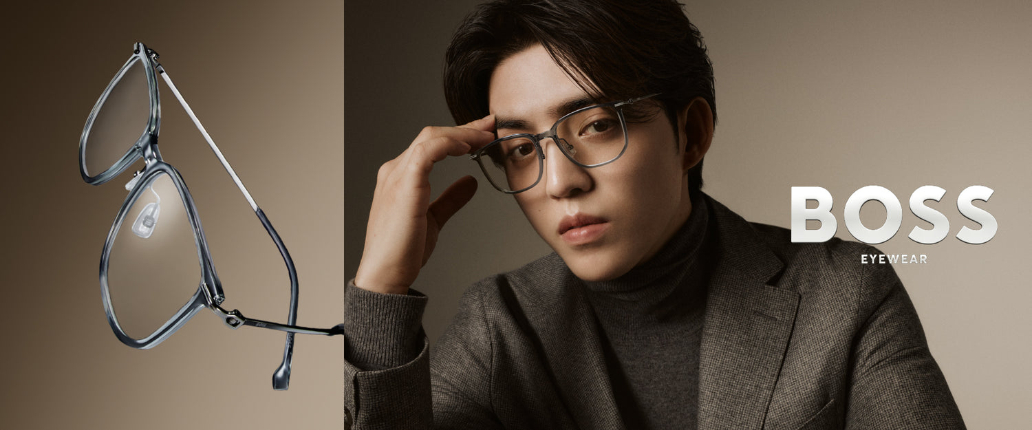 Optical 88 Eyecare (M) Sdn Bhd