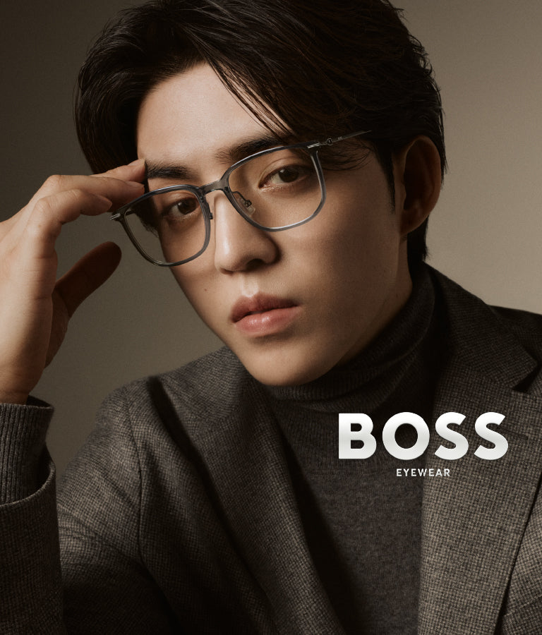 Optical 88 Eyecare (M) Sdn Bhd