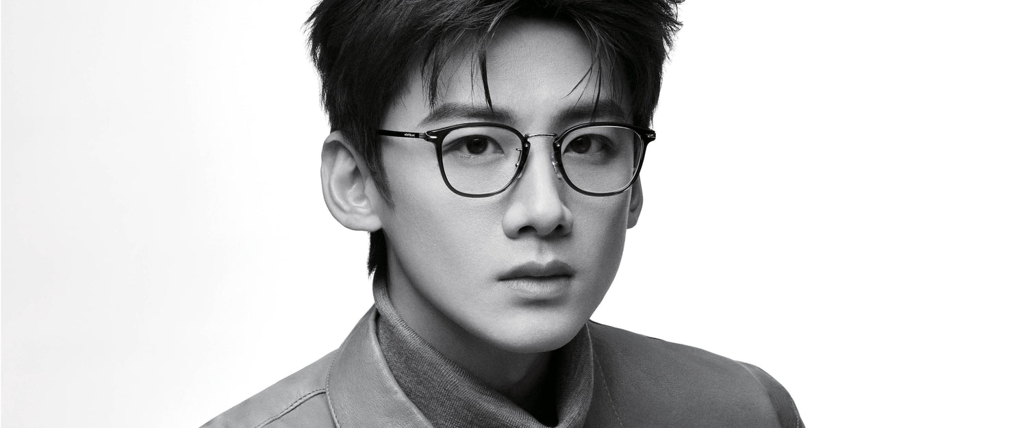 Optical 88 Eyecare (M) Sdn Bhd