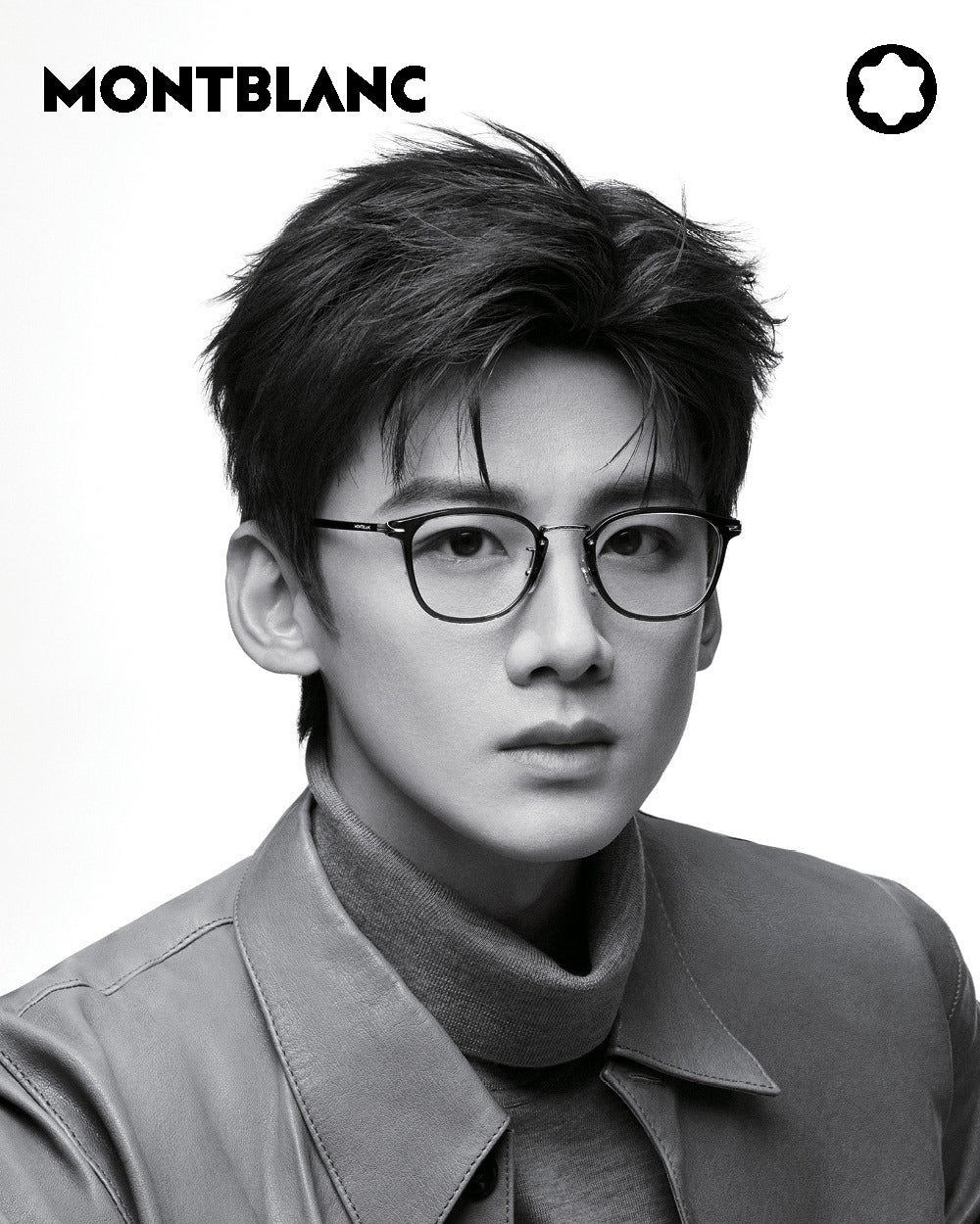 Optical 88 Eyecare (M) Sdn Bhd