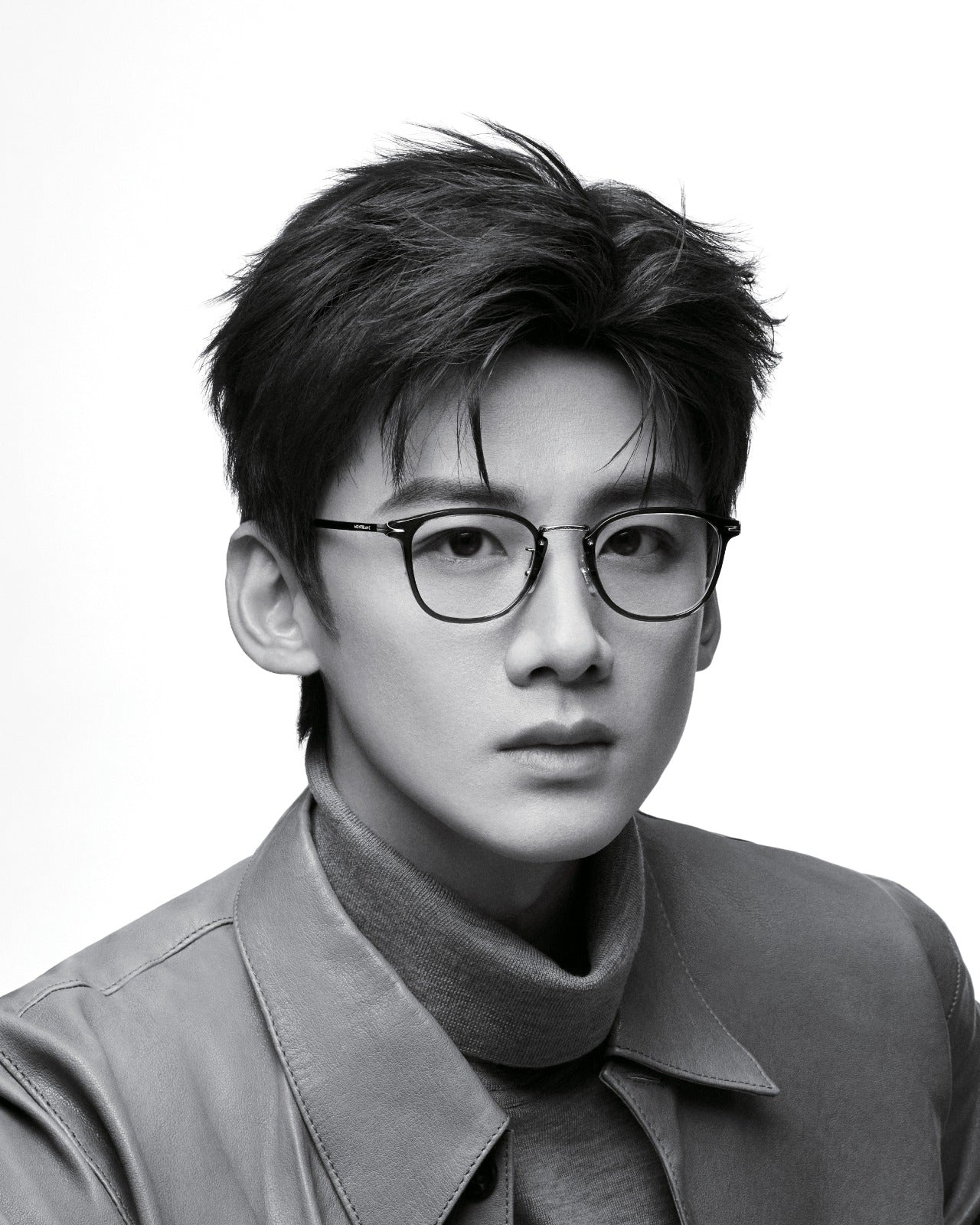 Optical 88 Eyecare (M) Sdn Bhd