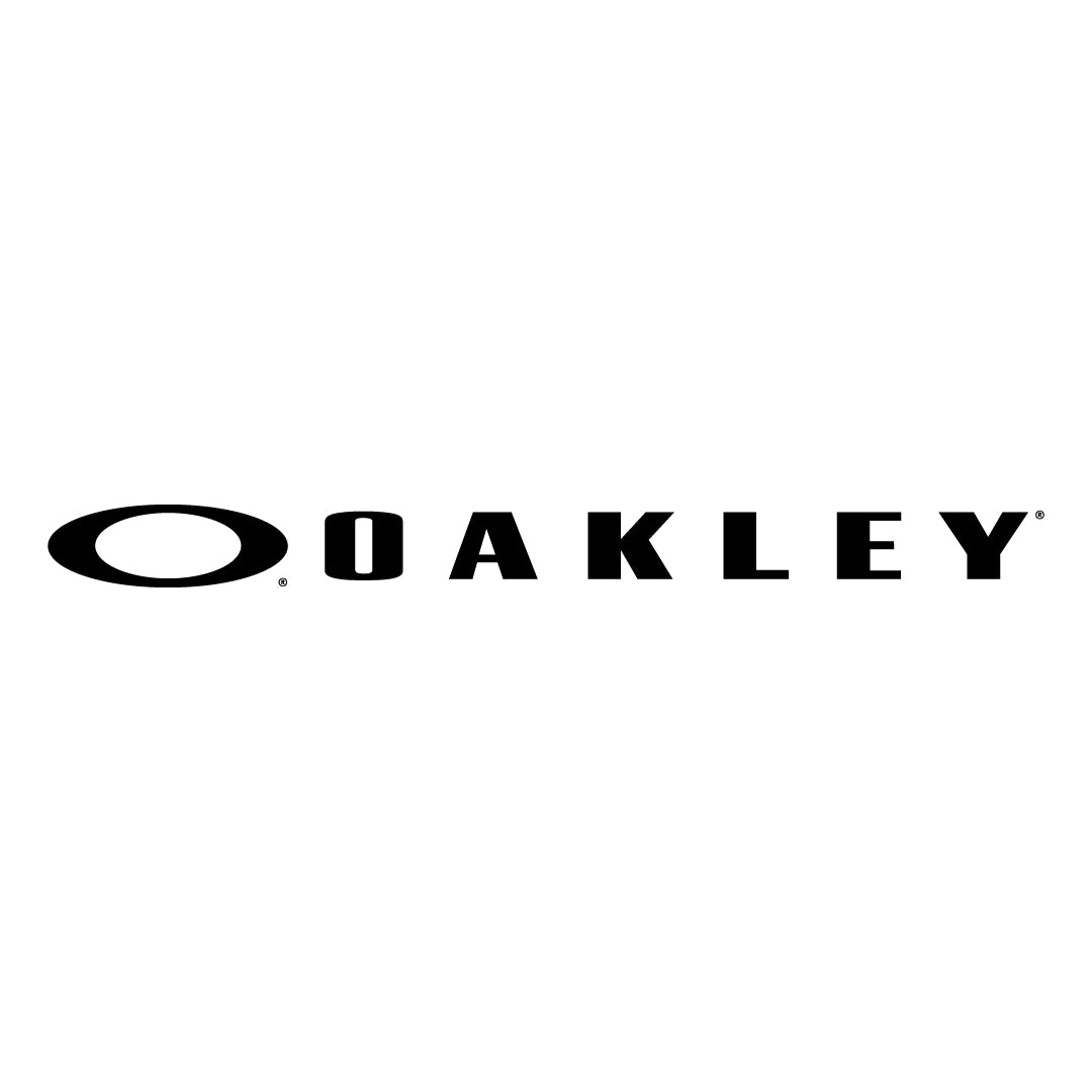 Oakley