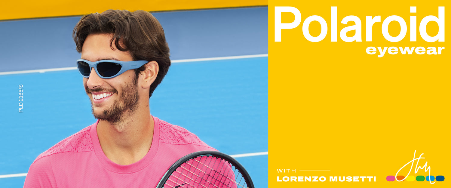 Optical 88 Eyecare (M) Sdn Bhd