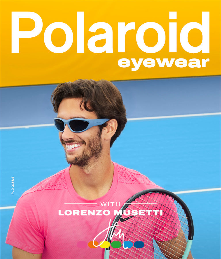 Optical 88 Eyecare (M) Sdn Bhd