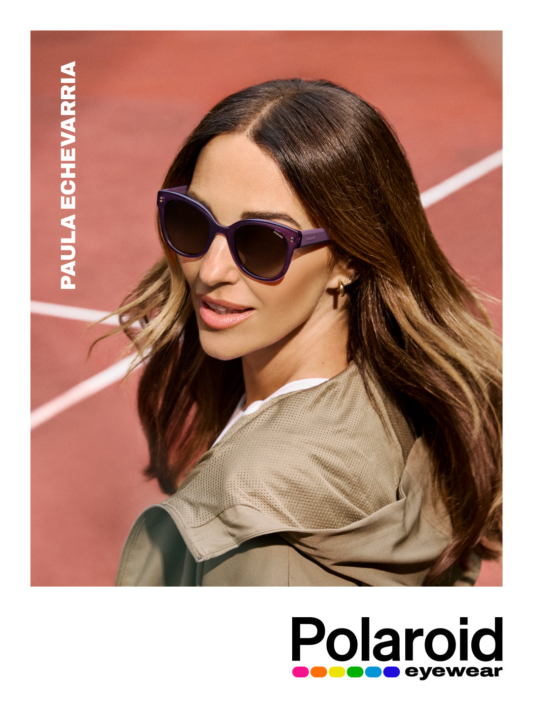 Optical 88 Eyecare (M) Sdn Bhd