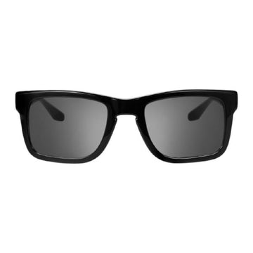 Chamelo SUNGLASSES - PRIME SLIDER HVL (Polarized) [SCH9-PRIME-MBLKS-B11-A11]