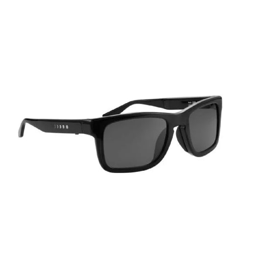 Chamelo SUNGLASSES - PRIME SLIDER HVL (Polarized) [SCH9-PRIME-MBLKS-B11-A11]