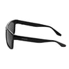 Chamelo SUNGLASSES - PRIME SLIDER HVL (Polarized) [SCH9-PRIME-MBLKS-B11-A11]