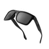 Chamelo SUNGLASSES - PRIME SLIDER HVL (Polarized) [SCH9-PRIME-MBLKS-B11-A11]