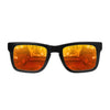 Chamelo SUNGLASSES - PRIME SLIDER HVL (Polarized) [SCH9-PRIME-MBLKF-B11-R11]