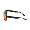 Chamelo SUNGLASSES - PRIME SLIDER HVL (Polarized) [SCH9-PRIME-MBLKF-B11-R11]