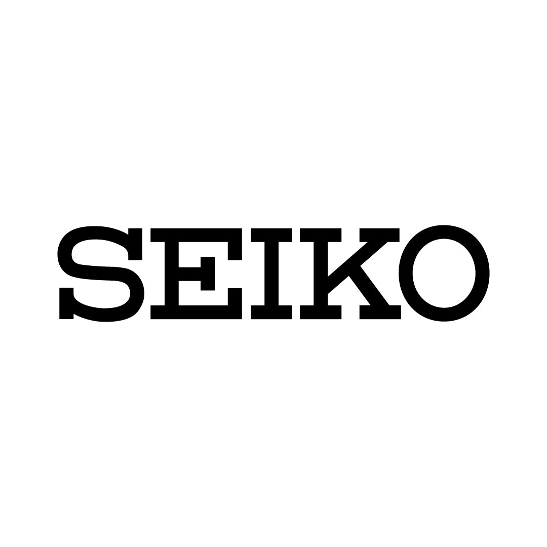 Seiko