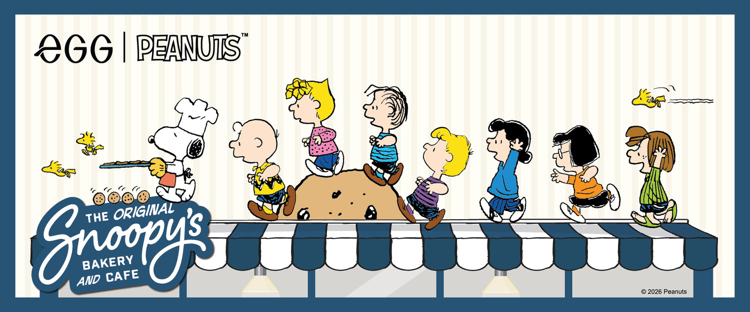 Optical 88 Eyecare (M) Sdn Bhd