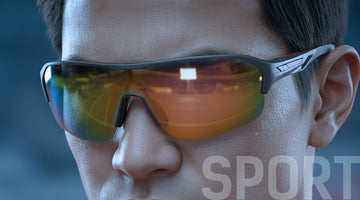 Sport Sunglasses