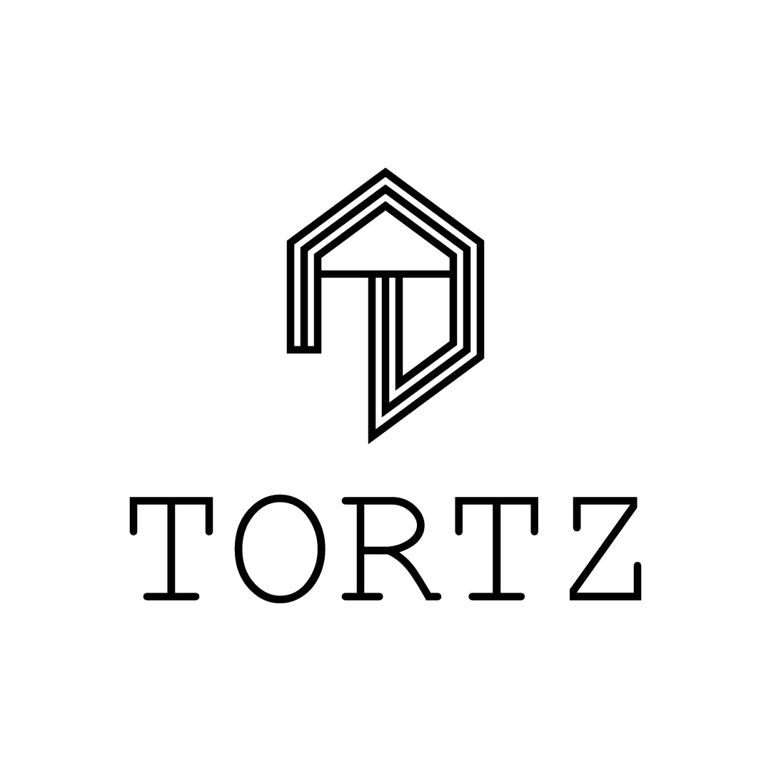 Tortz