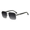 BOSS [SHU1-1985S-KJ19O-M11-A31]