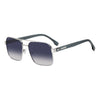 BOSS [SHU1-1985S-01008-S11-U31]