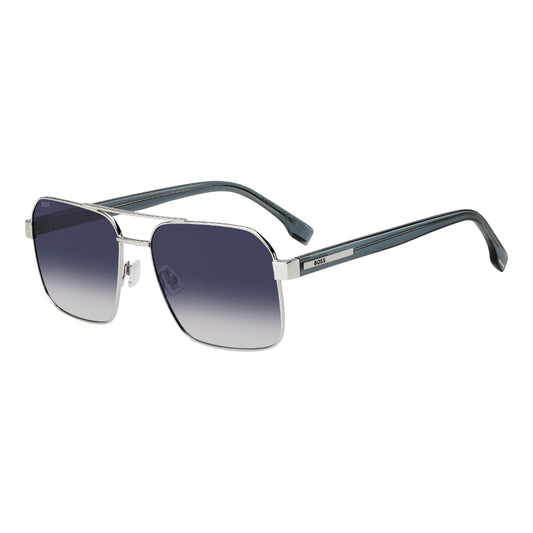 BOSS [SHU1-1985S-01008-S11-U31]