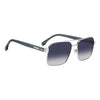 BOSS [SHU1-1985S-01008-S11-U31]
