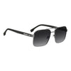 BOSS [SHU1-1985S-KJ19O-M11-A31]