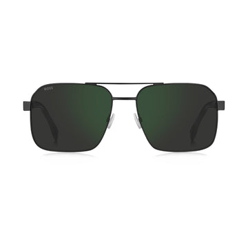 BOSS [SHU1-1985S-00318-B11-E11]