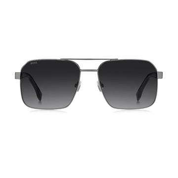 BOSS [SHU1-1985S-KJ19O-M11-A31]