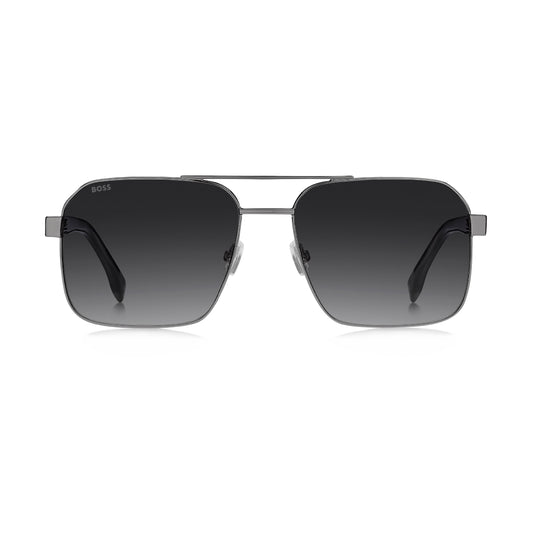 BOSS [SHU1-1985S-KJ19O-M11-A31]
