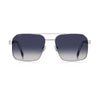 BOSS [SHU1-1985S-01008-S11-U31]