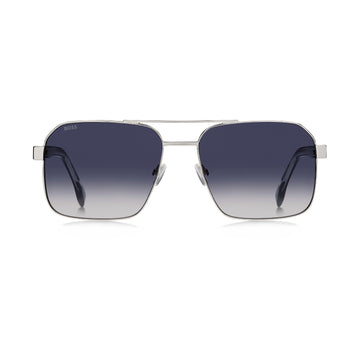 BOSS [SHU1-1985S-01008-S11-U31]