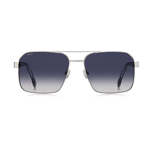 BOSS [SHU1-1985S-01008-S11-U31]