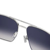 BOSS [SHU1-1985S-01008-S11-U31]
