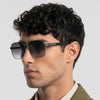 BOSS [SHU1-1985S-KJ19O-M11-A31]