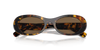 MIU MIU [SMI3-06ZS-VAU06B-T11-N11]