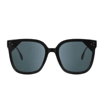 Chamelo SUNGLASSES - VEIL SLIDER ALPHA (Polarized) [SCH9-VEIL-GBLK-B11-A11]