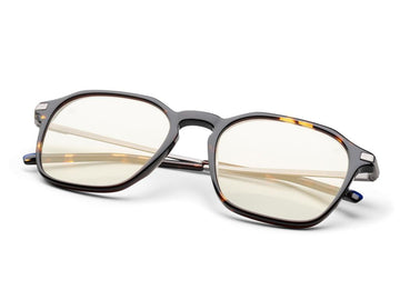 Redefining excellence in coating technology.