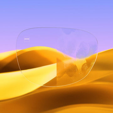 Quick and easy to clean.