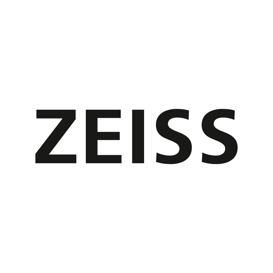Zeiss