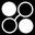 Optical 88 Eyecare (M) Sdn Bhd logo