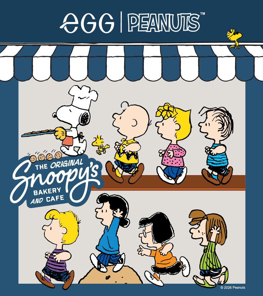 Optical 88 Eyecare (M) Sdn Bhd