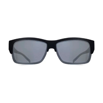 Cover Sun Fit over Polarized Sunglasses [ZSUCOVERMAT3A]