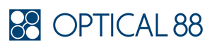Optical 88 Eyecare (M) Sdn Bhd