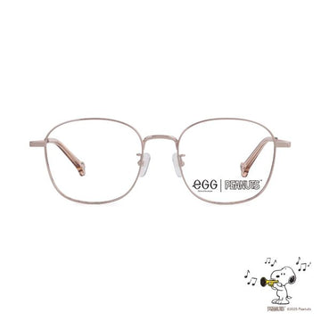 PEANUTS Musicians- SNOOPY LUCY (FEGC02251163GKSGKS)