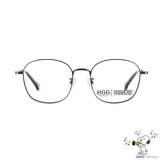 PEANUTS Musicians- SNOOPY  WOODSTOCK (FEGG02251143M3SM3S)